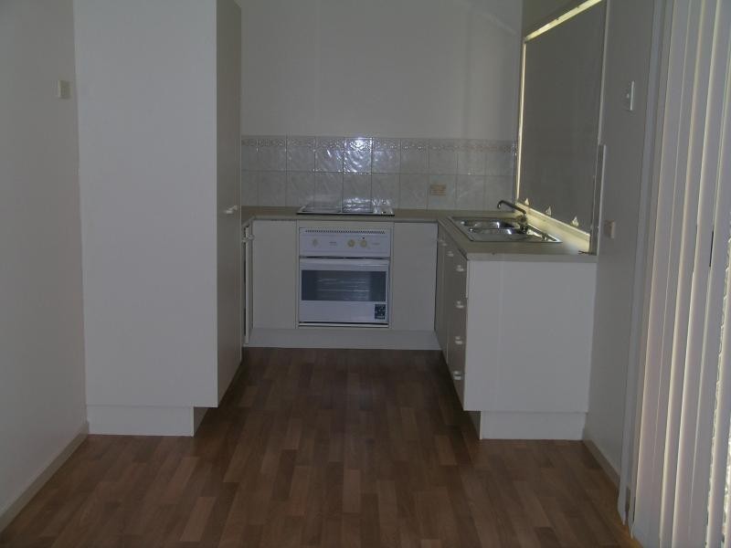 57 Fischer Street, Goonellabah NSW 2480