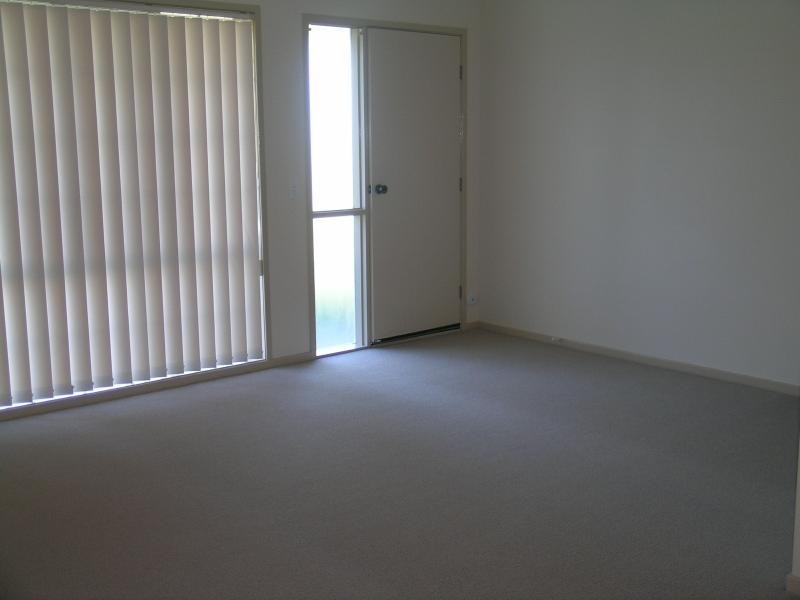 57 Fischer Street, Goonellabah NSW 2480