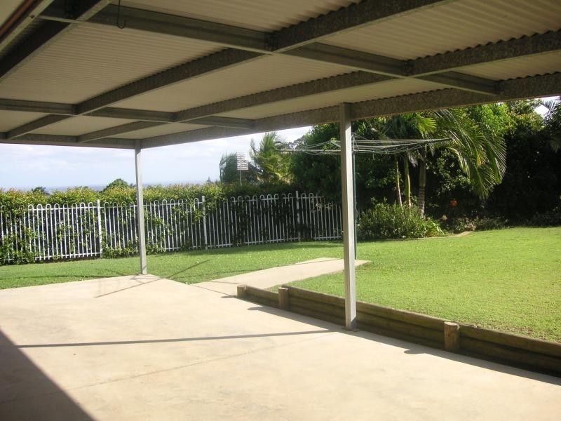 57 Fischer Street, Goonellabah NSW 2480