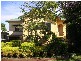8 Oakley Avenue, East Lismore NSW 2480