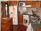 8 Oakley Avenue, East Lismore NSW 2480
