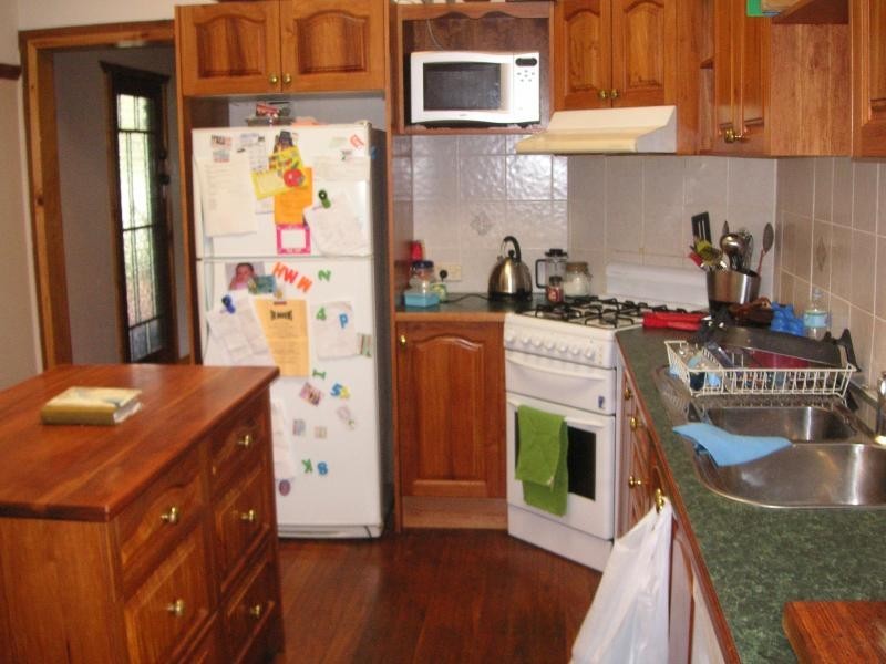 8 Oakley Avenue, East Lismore NSW 2480