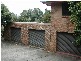 1 Booyong Road, Clunes NSW 2480
