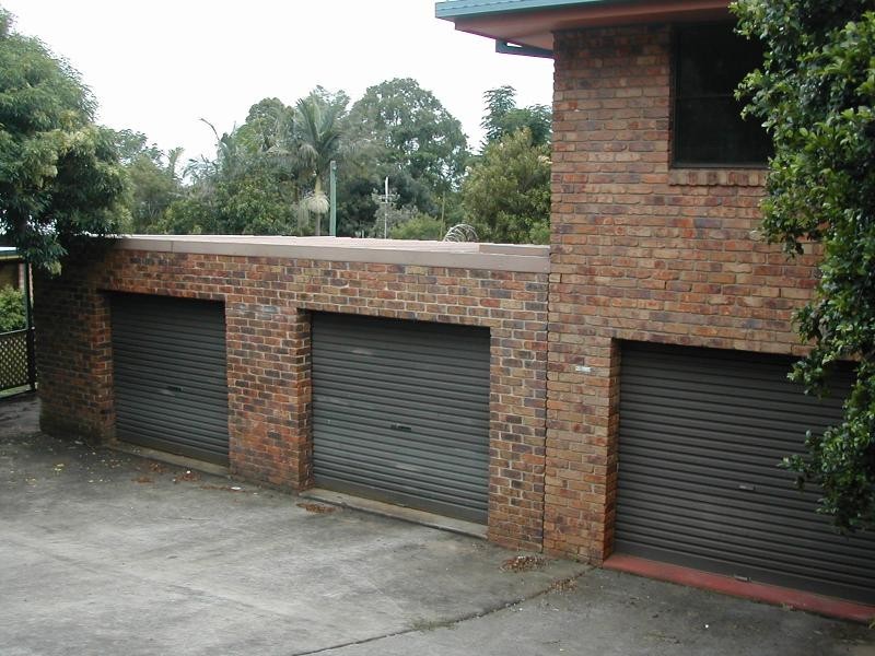 1 Booyong Road, Clunes NSW 2480
