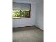 1 Booyong Road, Clunes NSW 2480