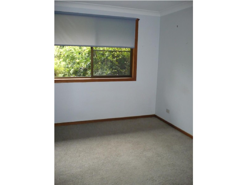 1 Booyong Road, Clunes NSW 2480