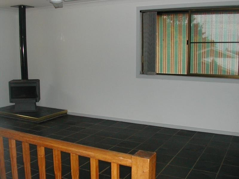 1 Booyong Road, Clunes NSW 2480