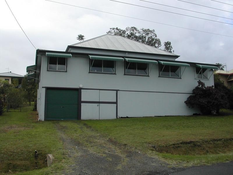 16 Somerville Avenue, East Lismore NSW 2480