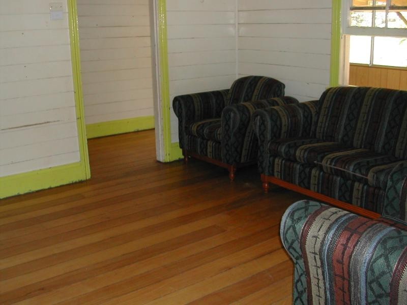 16 Somerville Avenue, East Lismore NSW 2480