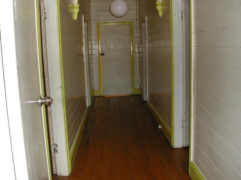 16 Somerville Avenue, East Lismore NSW 2480