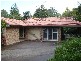 7 Booyong Road, Clunes NSW 2480