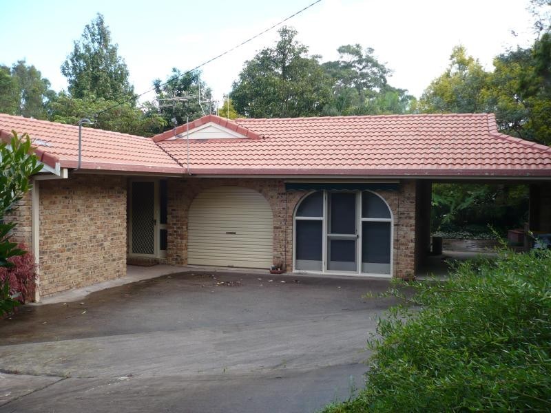 7 Booyong Road, Clunes NSW 2480