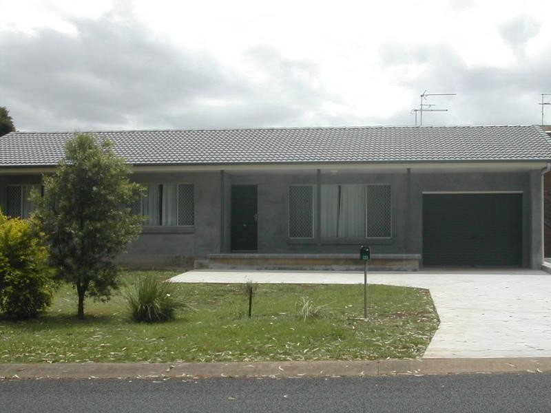 133 Rous Road, Goonellabah NSW 2480