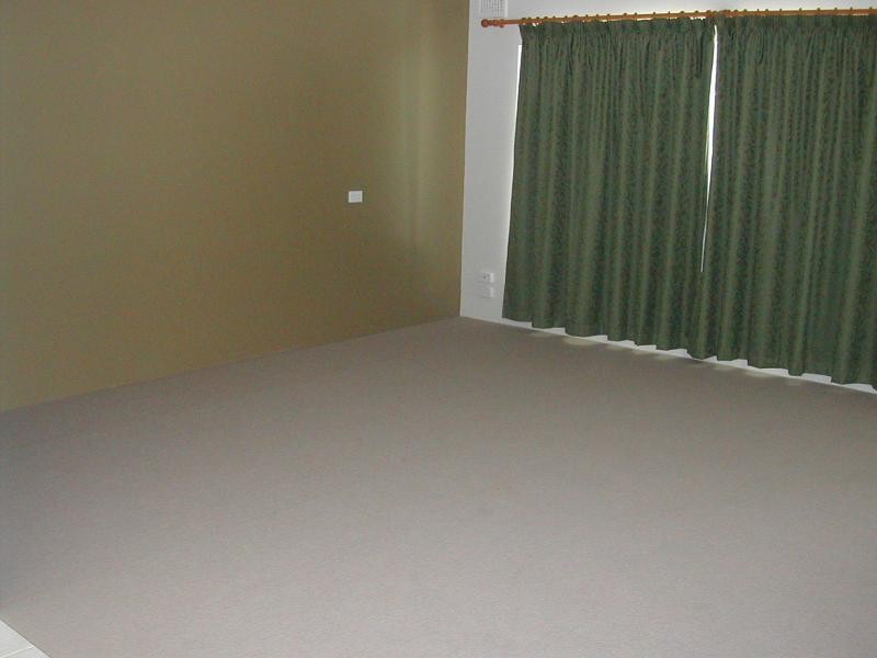 133 Rous Road, Goonellabah NSW 2480