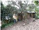 5 Mcconnell Drive, Richmond Hill NSW 2480