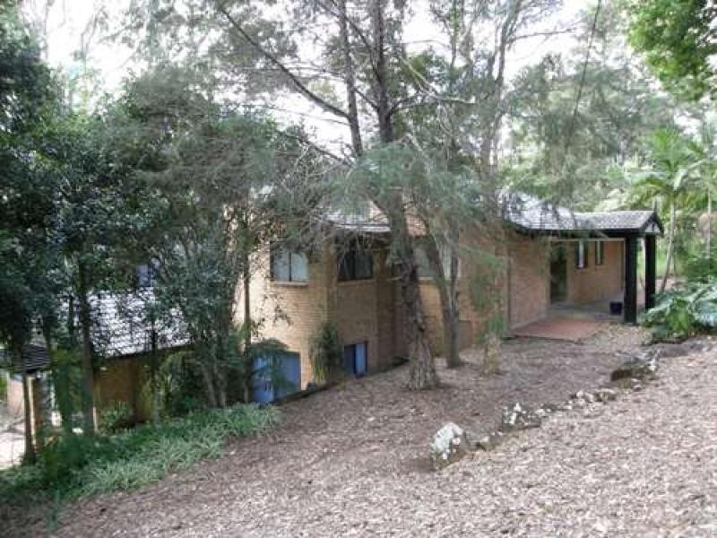 5 Mcconnell Drive, Richmond Hill NSW 2480