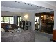5 Mcconnell Drive, Richmond Hill NSW 2480