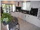 5 Mcconnell Drive, Richmond Hill NSW 2480