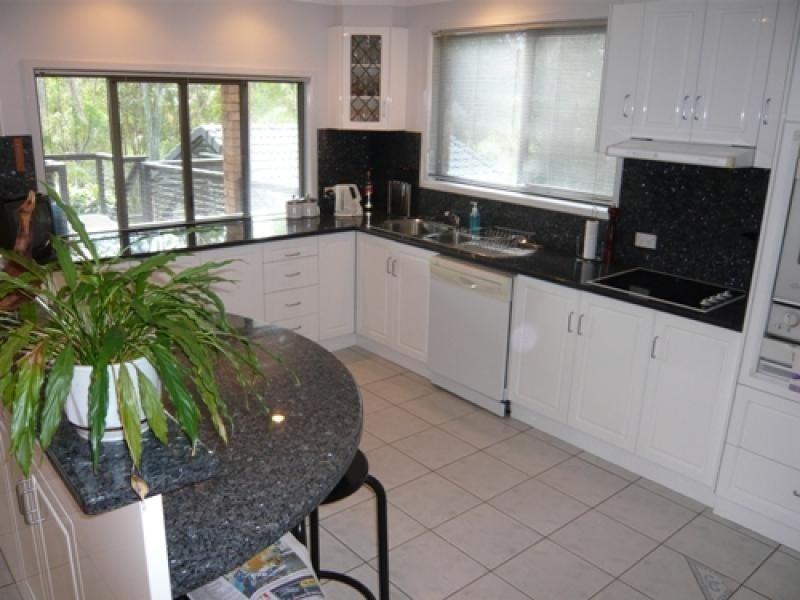 5 Mcconnell Drive, Richmond Hill NSW 2480
