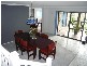 5 Mcconnell Drive, Richmond Hill NSW 2480