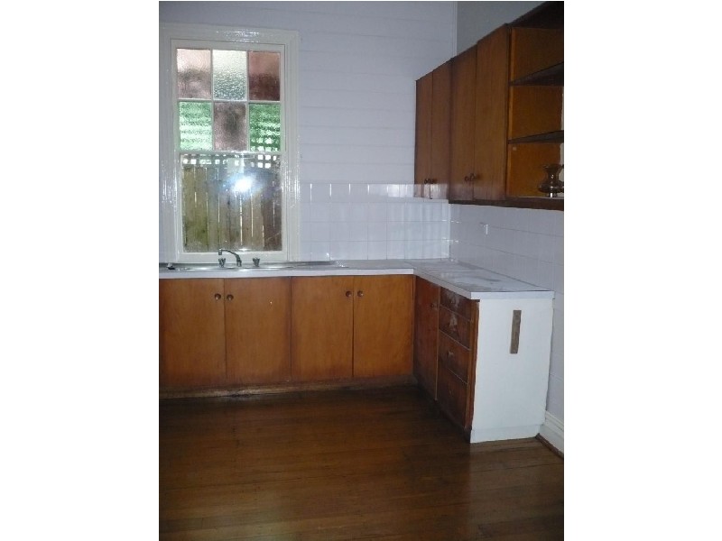 46 Cathcart Street, Lismore NSW 2480