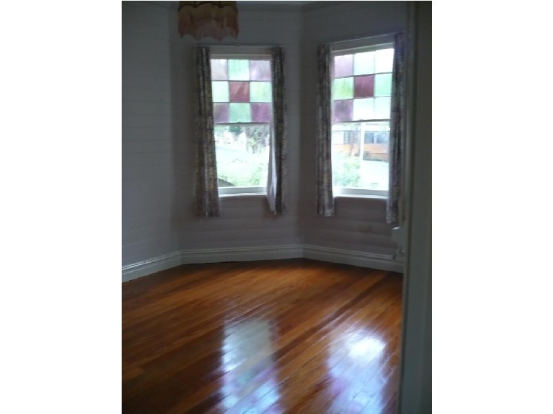 46 Cathcart Street, Lismore NSW 2480