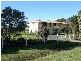 22 Donlon Road, Monaltrie NSW 2480