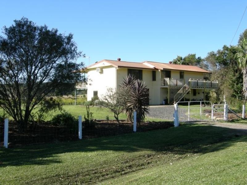 22 Donlon Road, Monaltrie NSW 2480