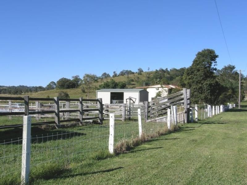 22 Donlon Road, Monaltrie NSW 2480