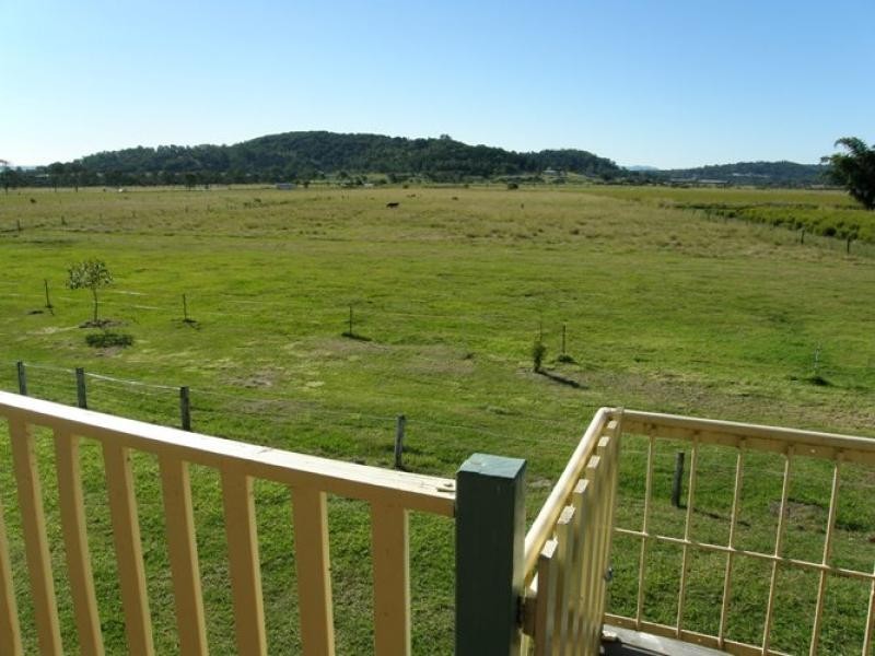 22 Donlon Road, Monaltrie NSW 2480