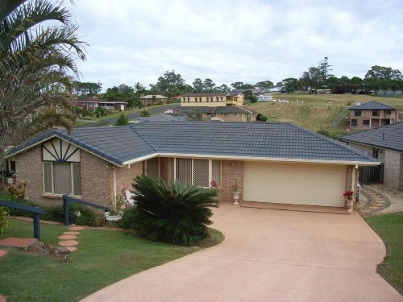 5 Sarah Court, Goonellabah NSW 2480