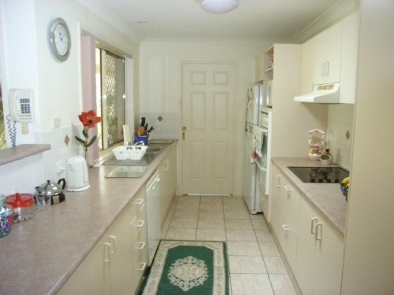 5 Sarah Court, Goonellabah NSW 2480