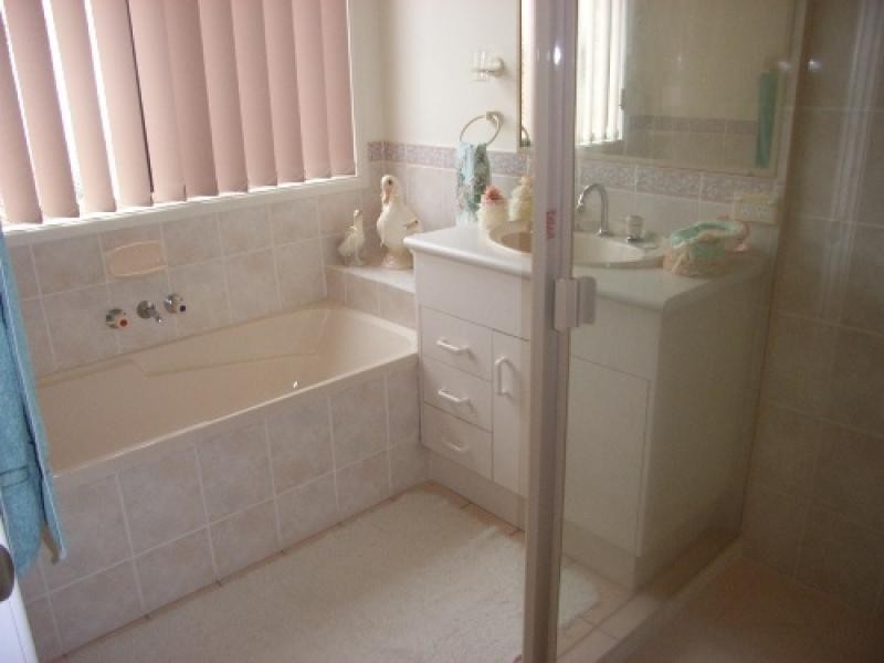 5 Sarah Court, Goonellabah NSW 2480