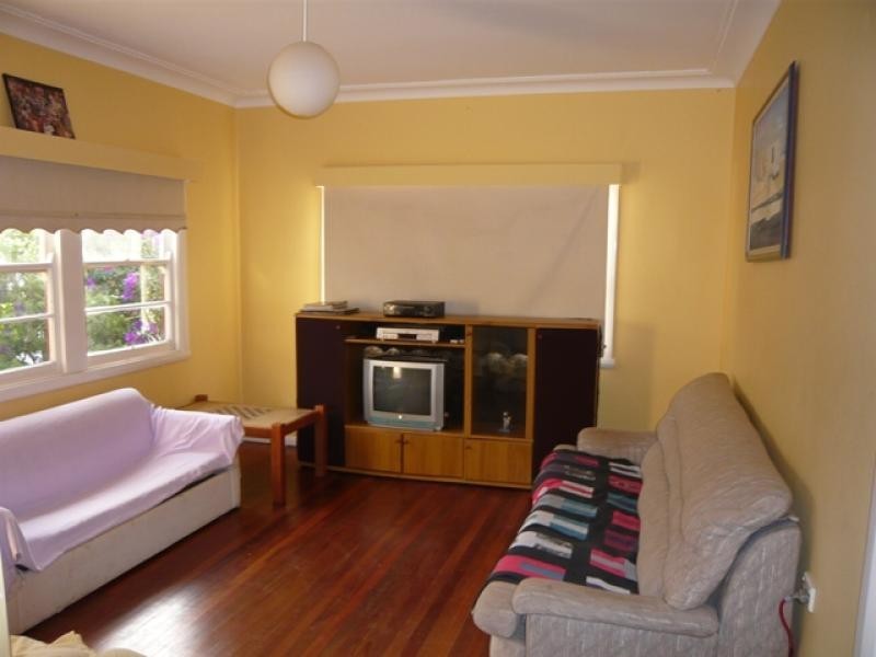 100 Oakley Avenue, East Lismore NSW 2480