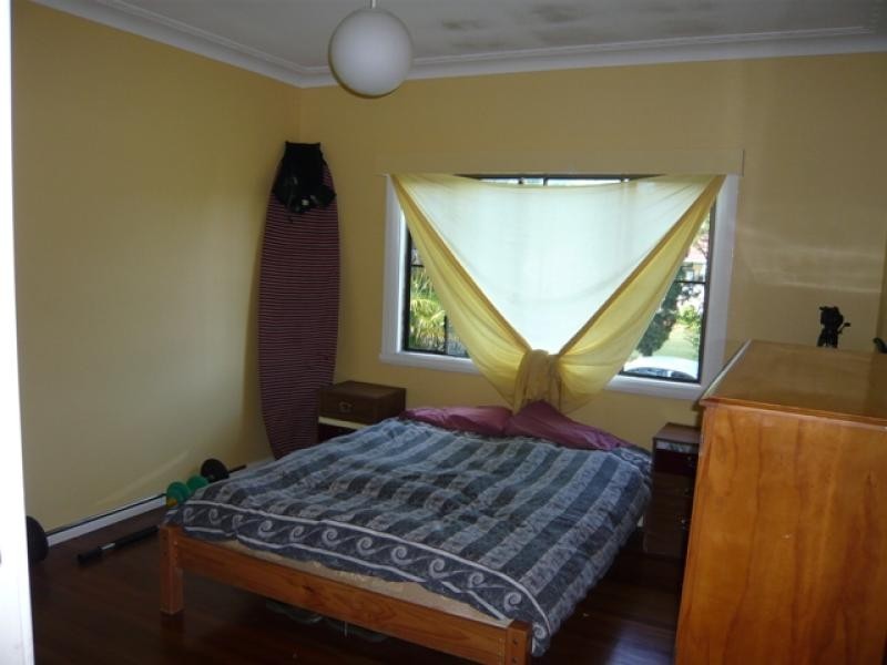 100 Oakley Avenue, East Lismore NSW 2480