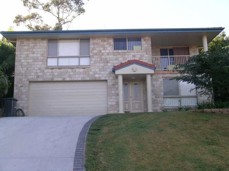 1 Highfield Terrace, Goonellabah NSW 2480