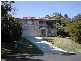 1 Highfield Terrace, Goonellabah NSW 2480