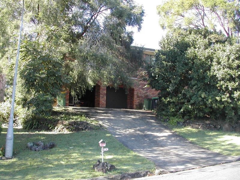 3 Springrove Court, Goonellabah NSW 2480