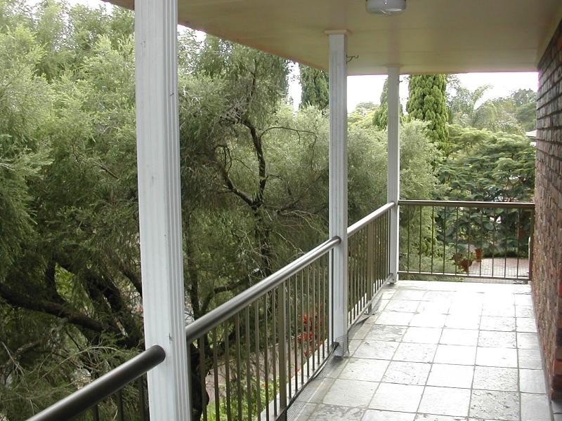 3 Springrove Court, Goonellabah NSW 2480