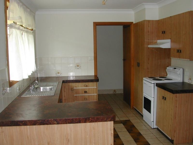 3 Springrove Court, Goonellabah NSW 2480