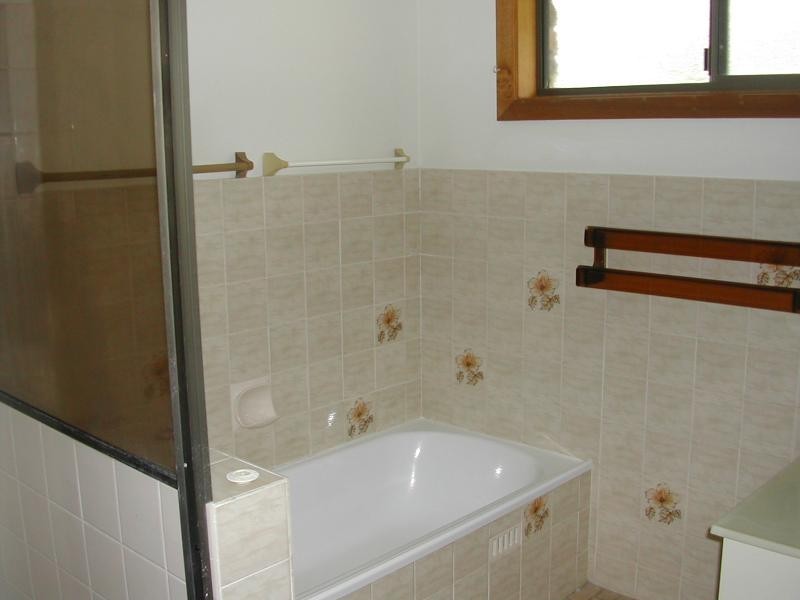 3 Springrove Court, Goonellabah NSW 2480