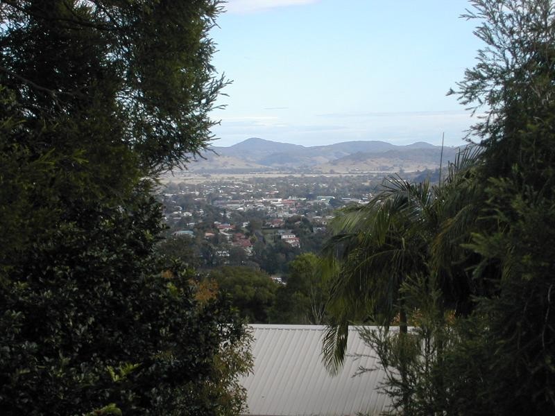 3 Springrove Court, Goonellabah NSW 2480