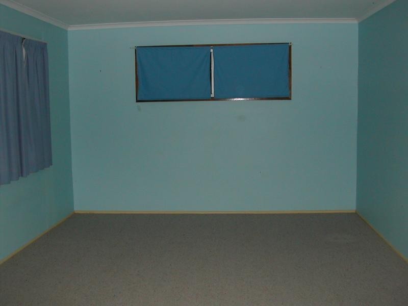7 Robrown Drive, Lismore Heights NSW 2480