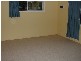 7 Robrown Drive, Lismore Heights NSW 2480