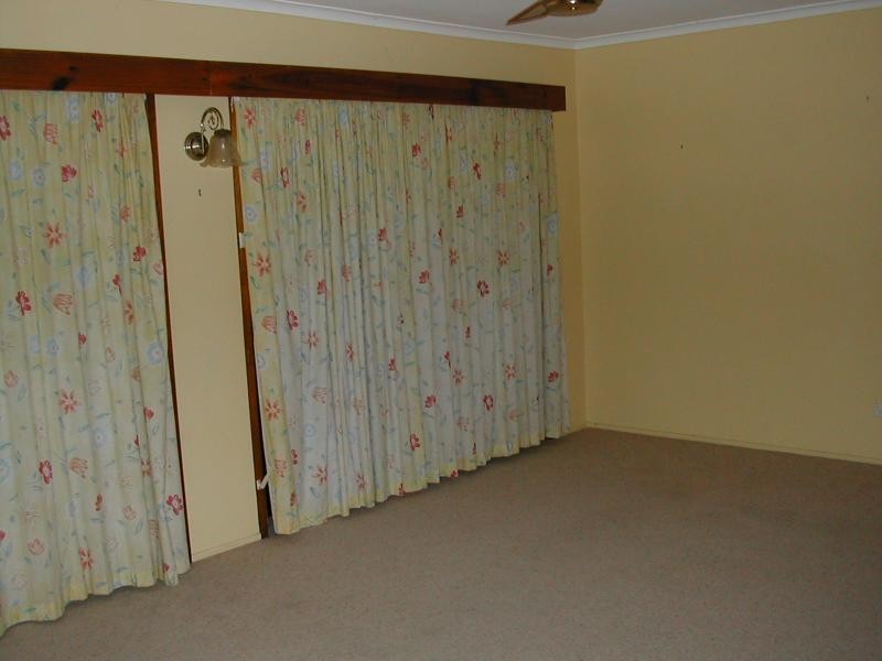7 Robrown Drive, Lismore Heights NSW 2480