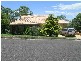 97 Figtree Drive, Goonellabah NSW 2480