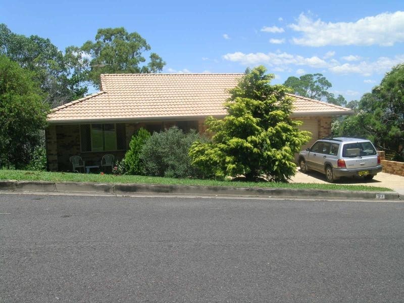 97 Figtree Drive, Goonellabah NSW 2480