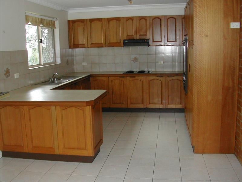 97 Figtree Drive, Goonellabah NSW 2480