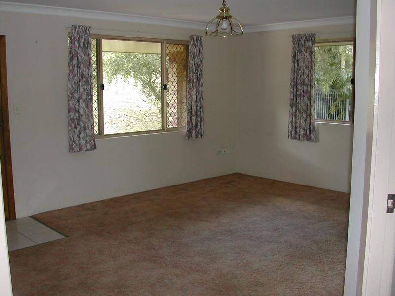 97 Figtree Drive, Goonellabah NSW 2480