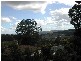 97 Figtree Drive, Goonellabah NSW 2480